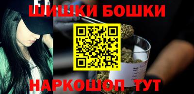 стаф Моздок