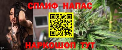 PSILOCYBIN Можга